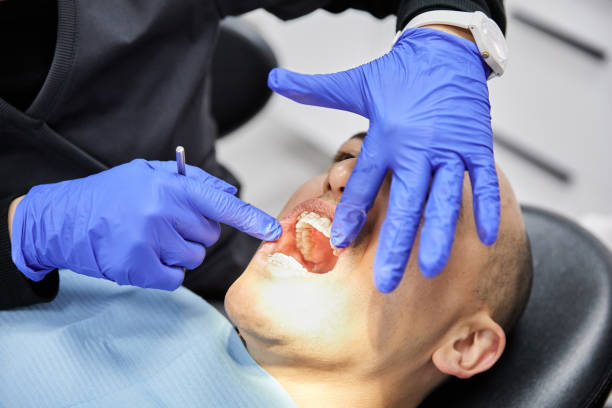 Best Same-Day Emergency Dentist in Sandersville, GA