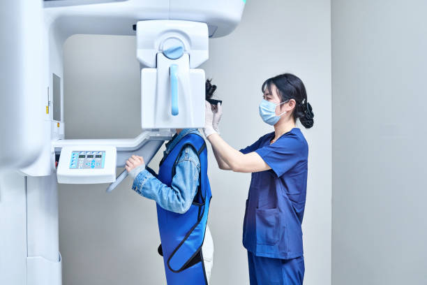 Best Pediatric Emergency Dentist in Sandersville, GA
