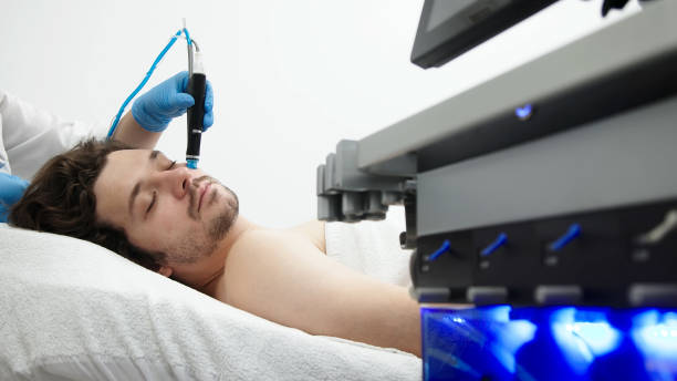 Best Same-Day Emergency Dentist in Sandersville, GA